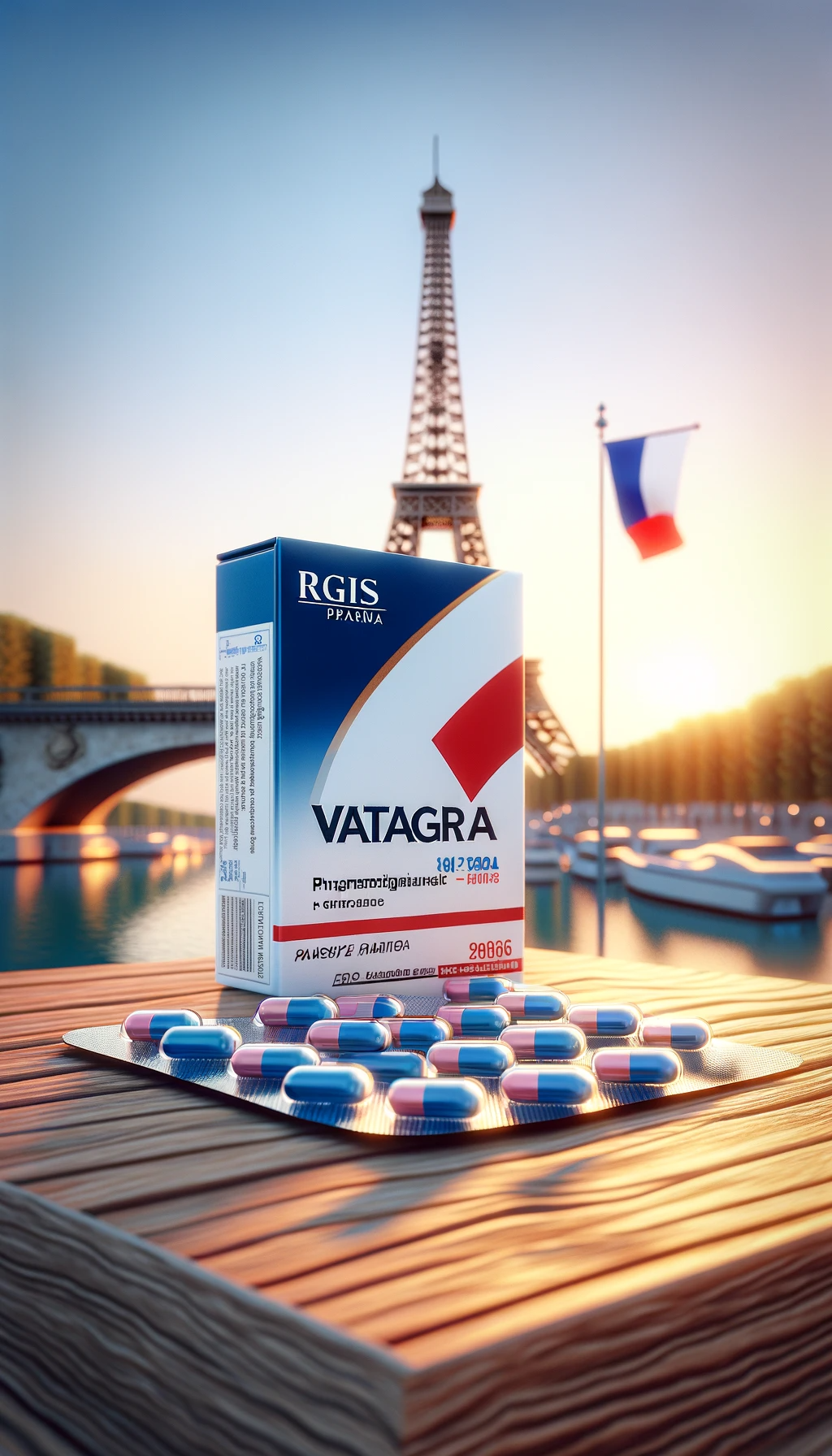 Liste pays vente libre viagra